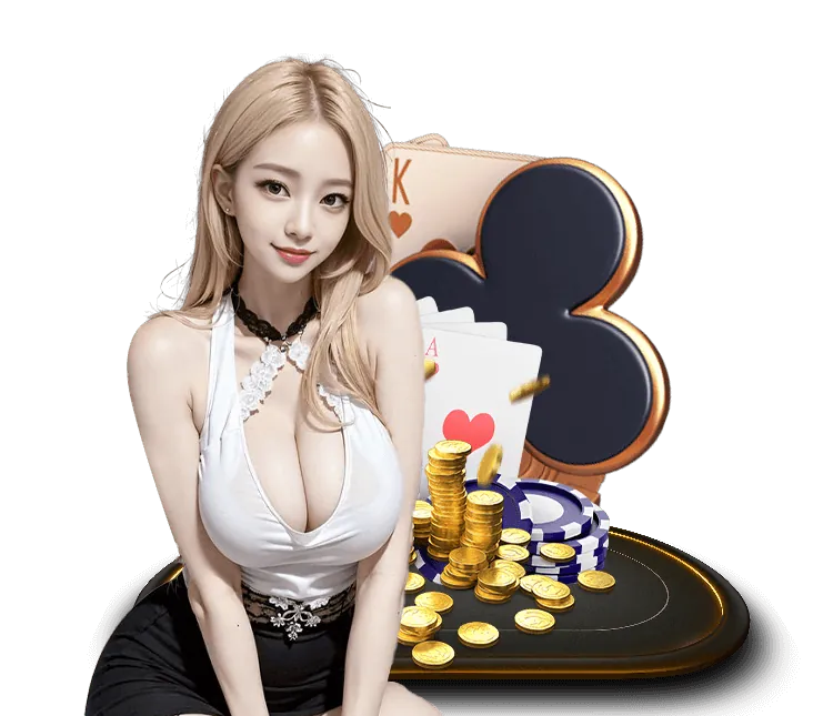 Giao diện ứng dụng di động 189 bet thân thiện