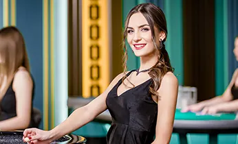 Bảo vệ dữ liệu người dùng tại 189 bet