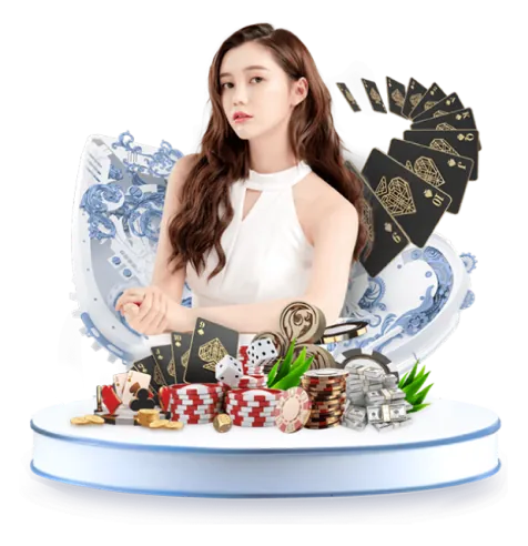 Cá cược có trách nhiệm 189 bet