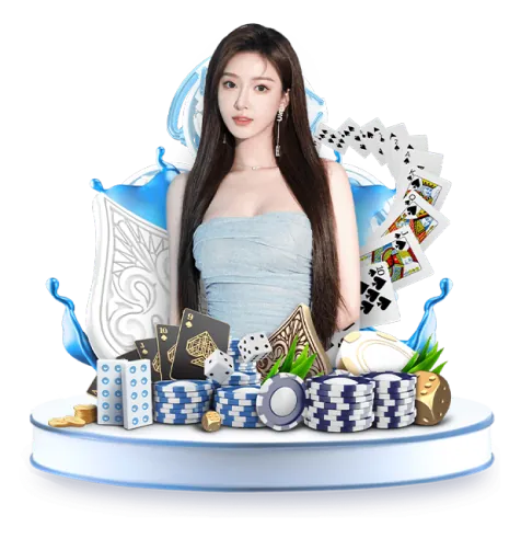 Giao diện cá cược thể thao thân thiện của 189 bet