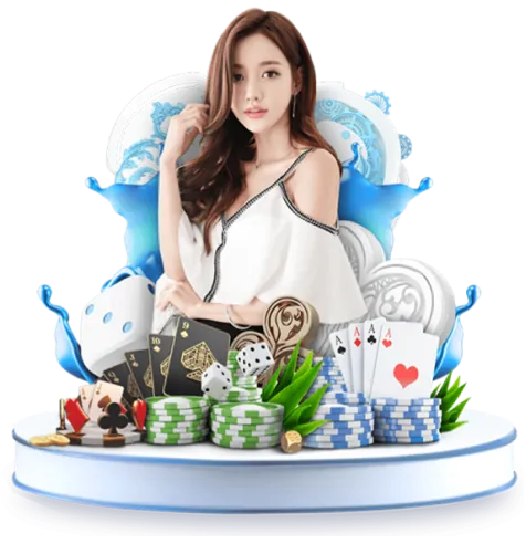 Hướng dẫn chơi cá cược tại 189 bet cho người mới