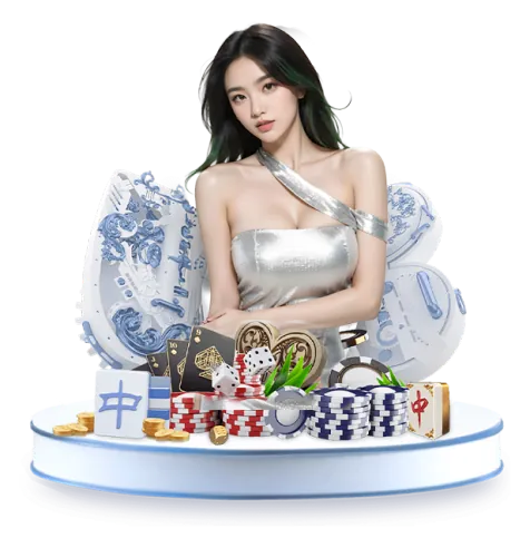Khám phá thế giới Nổ Hũ tại 189 bet