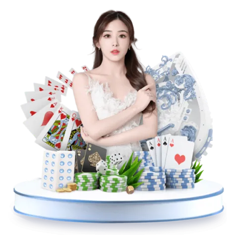 Hình ảnh cá cược có trách nhiệm tại 189 bet