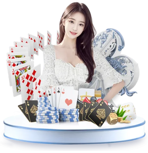 Tải ứng dụng 189 bet trên iOS